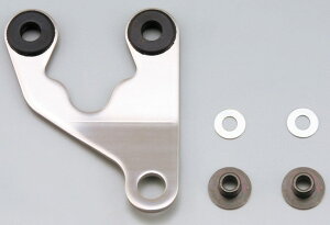 DAYTONA fCgi hU[^[Xe[ [^[Xe[ [^[ECWP[^[֌W dn