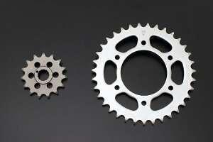 PMC s[GV[ 630X`[XvPbgV[Y huXvPbg Z750  Z900 KZ900 KAWASAKI JTL huXvPbgEAXvPbg 쓮n F35