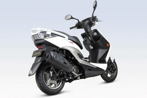 SP SP^PK TCgX|[c}t[ VOiXX YAMAHA }n tGL][Xg}t[ }t[