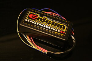 DILTS JAPAN fBcWp ENIGMA CWFNVRg[[ VOiXX FI BWS125 pf YAMAHA }n CWFNVRg[[ETuR zC֘A GW