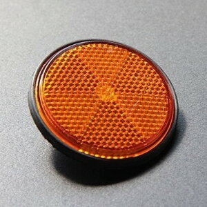 CHERRY �`�F���[ �ėp���t���N�^�[ ���˔� ���t���N�^�[ �O��