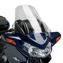 楽天市場】ST1300の通販