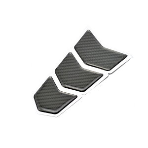 DAYTONA fCgi ^Npbh XSR900 GP CB125R CB250R CBR250RR2017- GSX-R125 CB150R CB300R CBR650R E-clutch YAMAHA }n HONDA z_ SUZUKI XYL ^N֘A O ^CvF3s[XSTCY({̃TCYFc70×125m