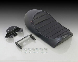 KITACO L^R JX^V[g L[125 HONDA z_ V[g V[g֘A O