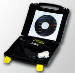 HEALTECH ELECTRONICS �q�[���e�b�N�G���N�g���j�N�X OBD-S01 �X�Y�LFI �f�f�c�[�� SUZUKI �X�Y�L ���̑��C���W�F�N�V�����EECU�֘A�I�v�V�����E��C���i �z�C�֘A �G���W��