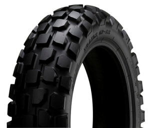 IRC ACA[V[ PROTECH FOOTLOOSE GP-22 y120/70-12(51L)TLz ^C BENELLI xl HONDA z_ KAWASAKI JTL KYMCO LR LAMBRETTA ub^ PEUGEOT vW[ SUZUKI XYL SYM Vespa xXp YAMAHA }