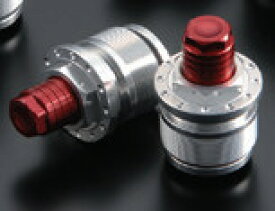 SHIFT UP シフトアップ シフトロードアジャスター NSF100 XR100モタード XR50モタード エイプ タイプD エイプ100 HONDA ホンダ フロントイニシャルアジャスター サスペンション 足回り