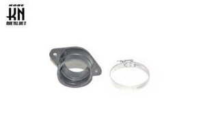 KN PCGkLJN CV[^[ 60mmsb`V[Y 2013 ̑Lu^[IvVECi zC֘A GW