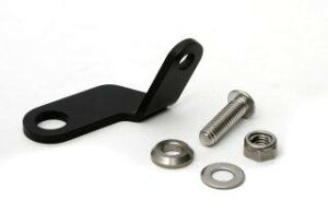 GALE SPEED QCXs[h ^NXe[ }X^[V_[^NXe[ u[L