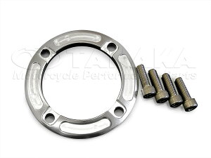 c(TANAKA) ^iJVEJC A~zC[v[g L[ S HONDA z_ ̑zC[IvVECi zC[֘A 