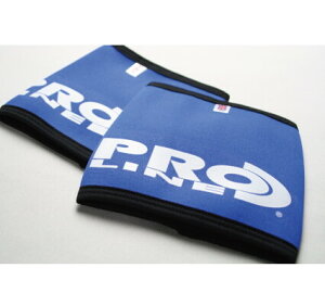 ROUGHROAD t[h PROLINE u[cQC^[ ̑tbgEFA tbgEFA