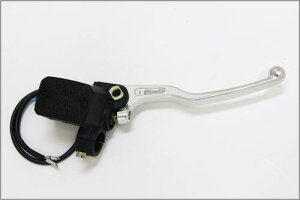 Brembo u{ u[L}X^[V_[ PS16M u[L