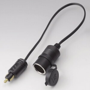 KIJIMA LW} ϊA_v^[ ėp BMW VK[\Pbgd dn