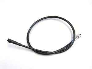 Rin Parts p[c [^[P[u CufBIZX HONDA z_ [^[ECWP[^[֌W dn