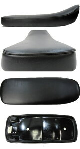 HEAVENS wuY tbg^CvV[g X[X TW200 TW225 YAMAHA }n V[g V[g֘A O