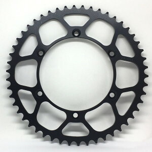 DRC fB[A[V[ f AXvPbg KX125 KX250 KX250F KX250X KX450F KX450 KLX450R KDX200SR KLX250 KLX250SR KLX250ES DgbJ[ RM-Z250 KLX230 KLX230S KLX230SM VFp KLX230R S KAWASAKI JTL SUZUKI XYL 