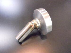 TRICKSTAR gbNX^[ _pGhobt obtECi[TCT[ }t[