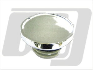 GUTS CHROME KbcN[ XN[KXLbv Exg SPORTSTERt@~[ SOFTAILt@~[ DYNAt@~[ TOURINGt@~[ HARLEY-DAVIDSON n[[_rbh\ K\^NLb