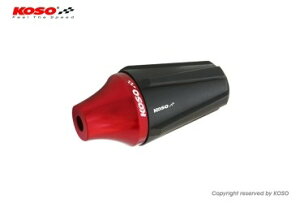 KOSO R[\[ ėp}t[XC_[ ybhz ėp }t[K[hEq[gK[h }t[