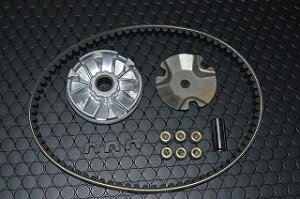 KN PCGkLJN CVTCv[[xgLbg WO 2TCN WOC WOZII WOZR WO|VF X[p[WOZR r[m2TCN RWO YAMAHA }n ̑v[