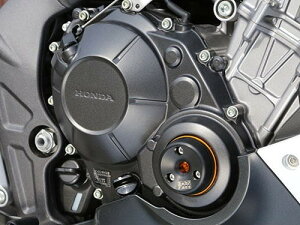 BABYFACE xr[tFCX ^C~Oz[vO B-king DRZ400 GSR750 GSX-R1000 GSX-R125 GSX-R150 GSX-R600 GSX-S1000 GSX-S750 GSX250R KATANA TL1000S GT SUZUKI XYL GWXC_[Et[XC_[ t[