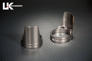 U-KANAYA [Ji A~rbgtgtH[NK[h CB400FOUR  CB400X[p[tHA HONDA z_ tH[NK[h O