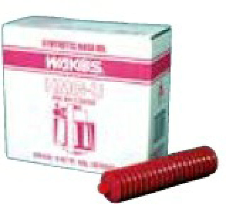 楽天市場】WAKOS ワコーズ HMG-U ハイマルチグリース ウレアグリス  