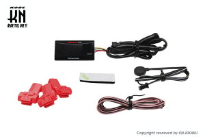 KOSO R[\[ X[p[XX^CRPM[^[ @\^REXs[hfW^[^[ [^[ECWP[^[֌W dn