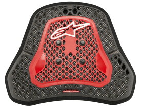 alpinestars アルパインスターズ NUCLEON KR-CELL CiS [ニュークリオン KR-セル CiS] プロテクター