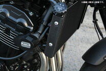 楽天市場】z900rs サイドカバーの通販
