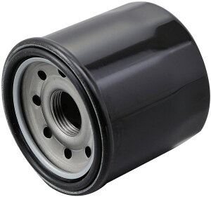 DAYTONA fCgi vCXICtB^[ J[gbW(HONDAn^YAMAHAn^KAWASAKIn) HONDA z_ KAWASAKI JTL SUZUKI XYL YAMAHA }n ICtB^[ IC