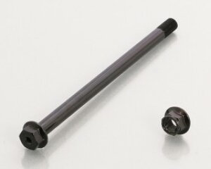 KITACO L^R ANXVtg NXJu110 X[p[JuC125 CT125n^[Ju HONDA z_ ANXVtg zC[֘A 