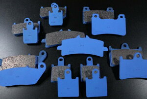 ENDLESS GhX X[p[nCubhV^[hpbh R1250GS ADVENTURE R1250RT S1000RR BMW u[Lpbh u[L