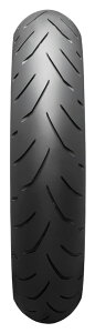 BRIDGESTONE uaXg BATTLAX TS100H y110/70 R17M/C 54H T/Lz ogbNX ^C I[h^CEc[O/Xg[g I[h^C