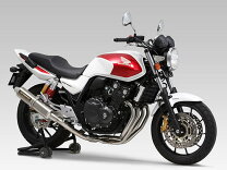 楽天市場】gsr400 ヨシムラ チタンブルーマフラーの通販