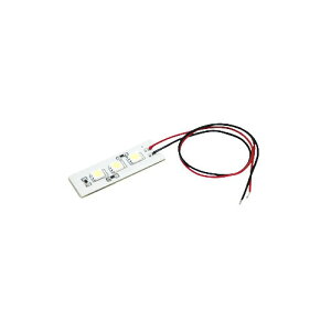 amon G[ 3AtbgLED LEDdELEDhXAbvp[c Η dn