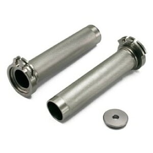 ZETA RACING �W�[�^ ���[�V���O �A���~�j�E�� �X���b�g���`���[�u 350SX-F 250SX-F 250EXC-F 400EXC 400XC-W 450SX-F 250XCF-W 06-12 250EXC-R 400-530 SX-R 04-12 450XC-F 530EXC 530XC-W KTM �C���i�[�p�C�v�E�X���b�g���R�[�� �n