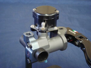 CRAFTMAN Ntg} rbg^N Mini RCS}X^[V_[ Brembo 14-19RCS}X^[V_[p }X^[V_[U[o[^N u[L