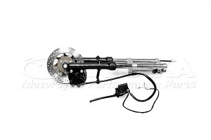 c(TANAKA) ^iJVEJC L[pA~Xe31tgtH[NLbg L[ S HONDA z_ ̑tgtH[NIvVECi TXyV 