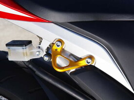 BABYFACE ベビーフェイス レーシングフック CBR600RR HONDA ホンダ レーシングフック・タイダウンフック 外装