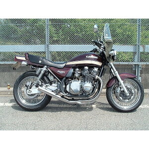 MIZUNO MOTOR ~Ym[^[ y[Xz[t@[750p V[g 3DȂW [t@[750 KAWASAKI JTL tGL][Xg}t[ }t[