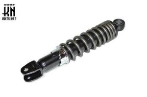 KN PCGkLJN ėpVbNAu\[o[ WO 2TCN XN[^[n r[m YAMAHA }n ATXyV TXyV 