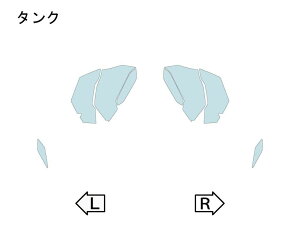 ECHELON GV ^NyQUATECTz R1300GS BMW veNVtBEیtB O