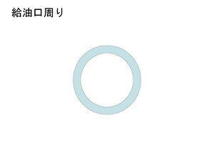 ECHELON GV yQUATECTz G310GS BMW veNVtBEیtB O