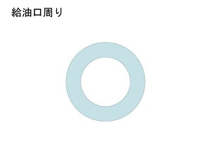 ECHELON GV yQUATECTz INT650 ROYAL ENFIELD CGtB[h veNVtBEیtB O