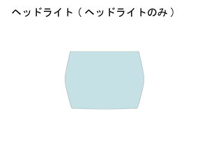 ECHELON GV wbhCgyQUATECTz KATANA SUZUKI XYL veNVtBEیtB O