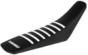 EnjoyMFG GWC V[gJo[ YZ250F YZ250FX YZ450F YZ450FX YAMAHA }n V[g֘A O TChS^CvFEnjoyMFG(W) / V[gX^CFTChEu[^gbvEubN^uEzCg