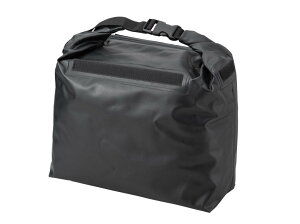 K3 P[X[ hCi[obO ̑TChobOIvVECi ԑ̗pobOEP[X