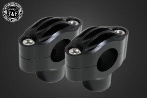 Garage T&F K[W re[Wnh|Xg1.5C` {gR {g YAMAHA }n nh|XgEnhCU[ nhӃp[c nh
