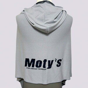 MOTYfS eB[Y ⊴|` ̑⊴EЂObY Ap